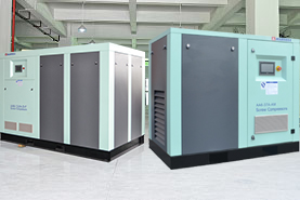 國家節能認證產品